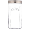 Kilner Fermentation Set Jar 1 Litre