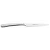 Ascot Fruit Knife (Dozen)