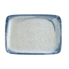 Bonna Harena Moove Rectangular Plate 23 x 16cm