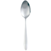 Drop Dessert Spoon (Dozen)