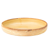 Murra Honey Presentation Bowl 9.5" (24cm) (Pack 6)