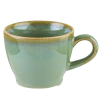 Bonna Sage Rita Coffee Cup 8cl (Pack 6)