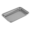 Chef Aid Non Stick Brownie Tray 25 x 16 x 2cm