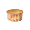 Murra Honey Ramekin 3" (8cm) 3.5oz (10cl) (Pack 12)