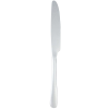 Milan Table Knife (Dozen)