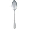 Milan Table Spoon (Dozen)