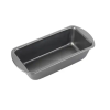 Chef Aid Non Stick 1lb Loaf Pan 18.5 x 9 x 6cm