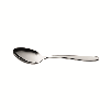 Othello Tea Spoon 18/10 (Dozen)