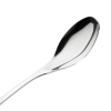 Curve Tea Spoon (Dozen)