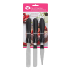 Tala Set 3 Spatulas