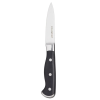 Sabatier Maison Edgekeeper 3.5" Paring Knife