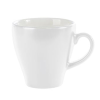 Bevande Bianco Cono Cappuccino Cup 200ml