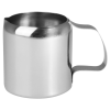 Sunnex Everyday Steel Milk Jug 3oz