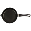 AMT Gastroguss Tossing Frying Pan 20cm