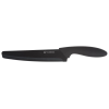 Viners Assure Chef Knife 8", 20cm