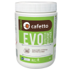 Cafetto Evo Organic Group Head / Espresso Machine Cleaner 1kg