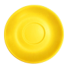 Bevande Maize Intorno Saucer for Espresso Cup