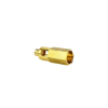 Brass Nozzle for 32 Jet Burner