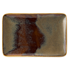 Murra Toffee Rectangular Platter 30 x 20cm (Pack 6)