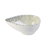 Enigma Drift Tear Dish 7.5cm