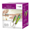 Prima 2pcs Nail Clipper Set