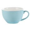 Bevande Intorno Mist Coffee/Tea Cup 200ml