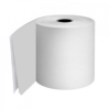 Kitchen Printer Roll 76 x 76mm NCR 2ply (Pack 20)