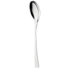 Curve Tea Spoon (Dozen)