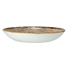 Steelite Craft Porcini Coupe Bowl 8.5" / 21.5cm