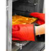 MasterClass Seamless Silicone Double Oven Glove