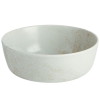 Academy Fusion Tundra Deep Bowl 14cm