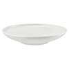 Schonwald Shiro White Coupe Bowl 9cm (Pack 12)