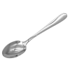 Maple 18/0 Tea Spoon (Dozen)