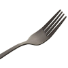 Turin Table Fork (Dozen)