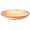 Murra Honey Deep Coupe Bowl 11" (28cm) (Pack 6)