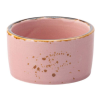 Umbra Peony Ramekin 2.5oz (7cl) (Pack6)