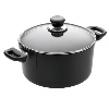 Scanpan Classic Covered Dutch Oven 24cm