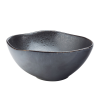 Nero Bowl 6.5" (16.5cm) (Pack 6)