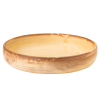 Murra Honey Presentation Bowl 8" (20cm) (Pack 6)