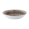 Rustico Iris Pasta Bowl 23cm