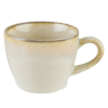 Bonna Sand Rita Coffee Cup 8cl (Pack 6)