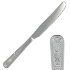 Kings Table Knife (Dozen)