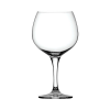 Primeur Burgundy Wine Glass 20oz (58cl) (Pack 6)