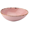 Umbra Peony Bowl 6" (15cm) (Pack6)