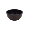 Melamine Rustic Ramekin 8.25cm