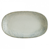 Bonna Sway Gourmet Oval Plate 15cm