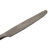 Turin Table Knife (Dozen)