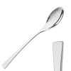 Curve Coffee Spoon (Dozen)