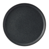 Murra Ash Walled Plate 10.5" (27cm) (Pack 6)