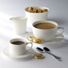 Connoisseur Fine Bone China Cappuccino Cup 10oz